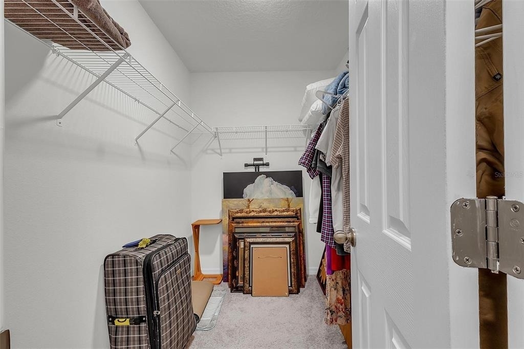 159 Persimmon Drive - Photo 20
