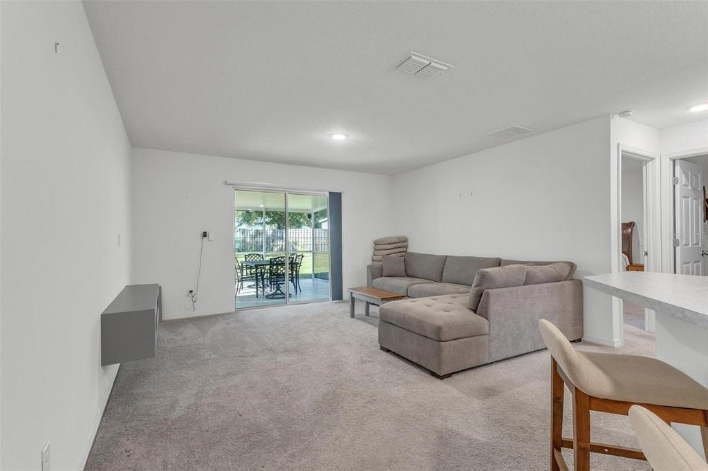 159 Persimmon Drive - Photo 17