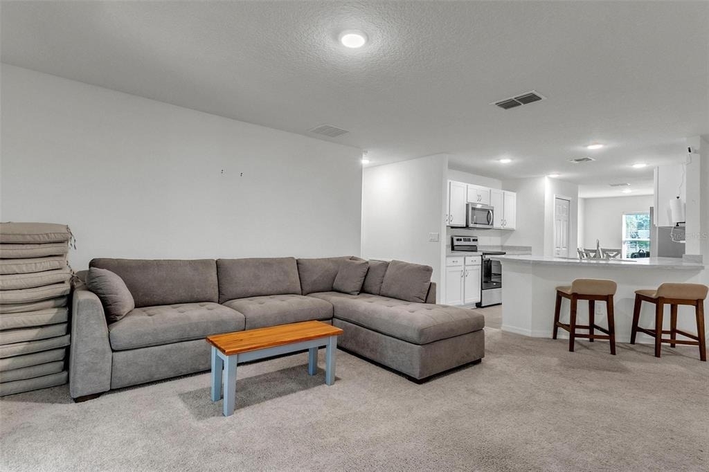 159 Persimmon Drive - Photo 16