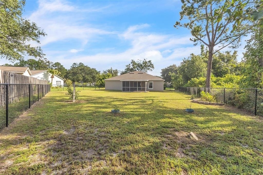 159 Persimmon Drive - Photo 30