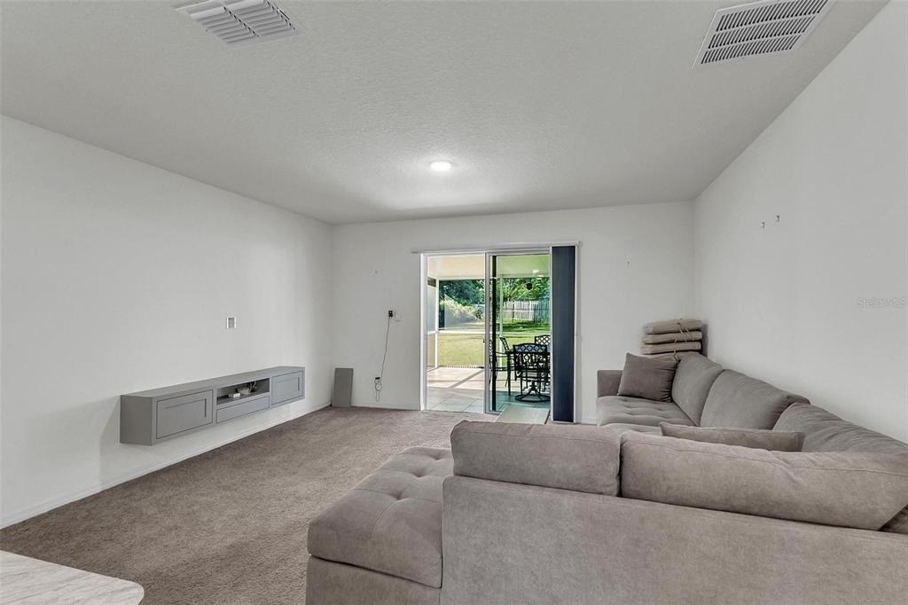 159 Persimmon Drive - Photo 15