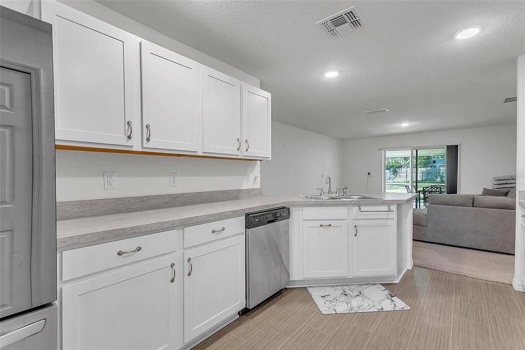 159 Persimmon Drive - Photo 12