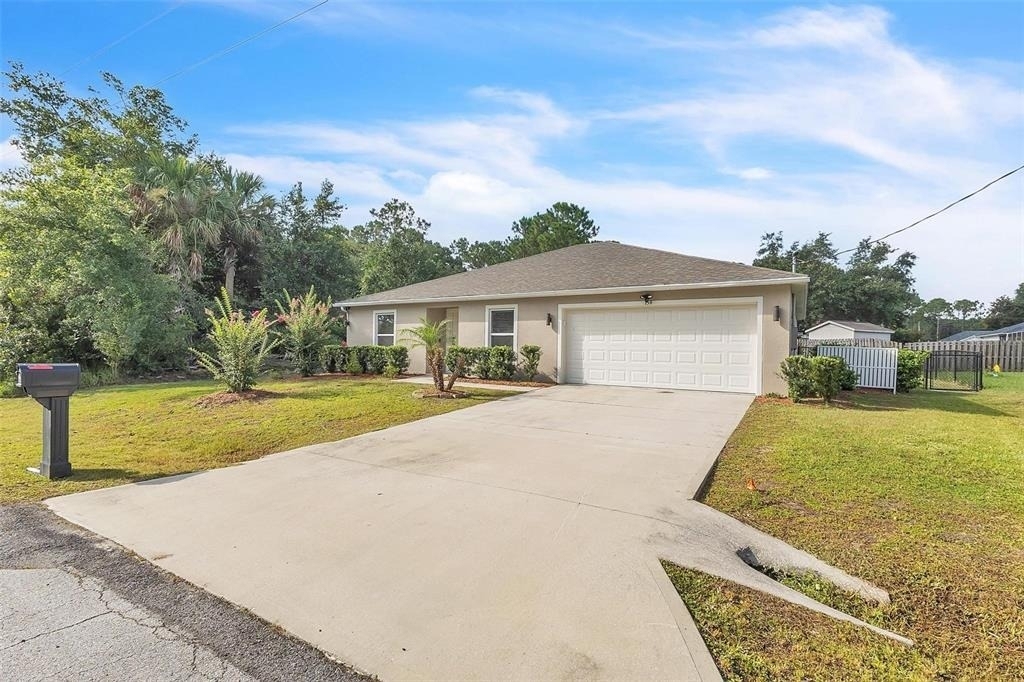 159 Persimmon Drive - Photo 1