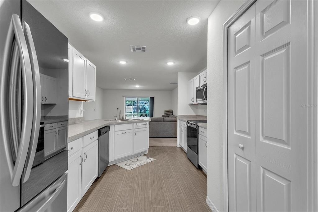 159 Persimmon Drive - Photo 13