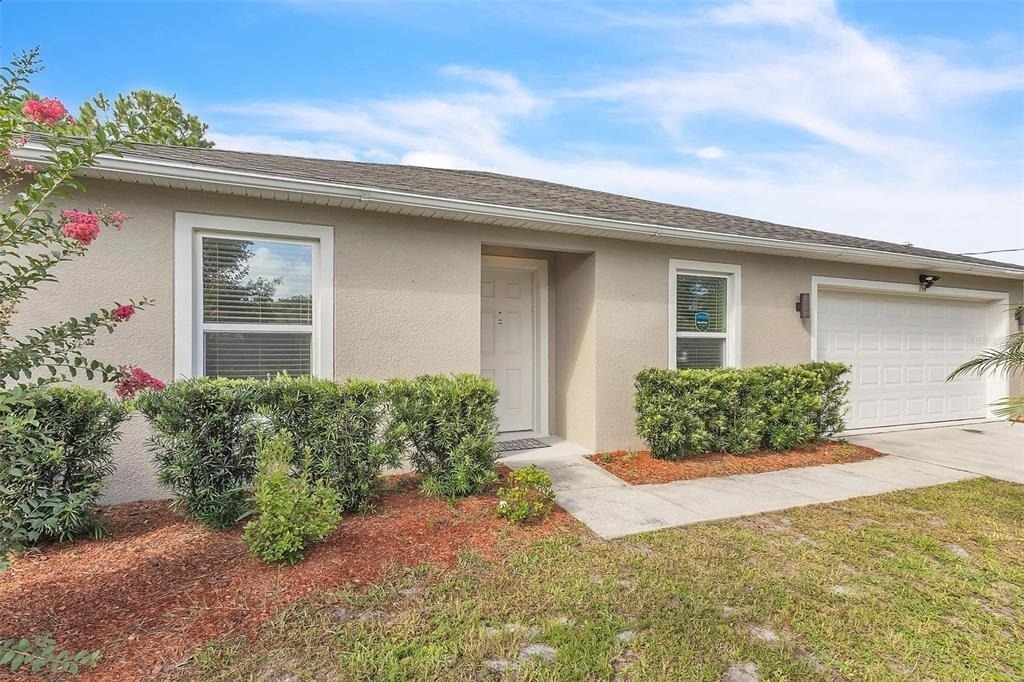 159 Persimmon Drive - Photo 5