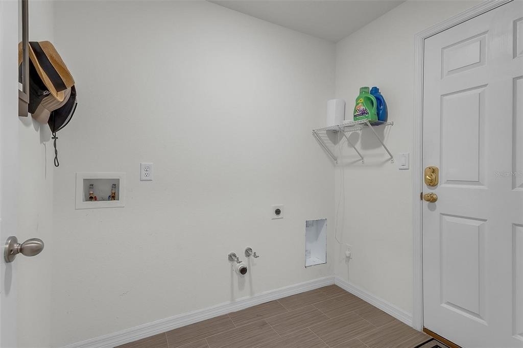 159 Persimmon Drive - Photo 26