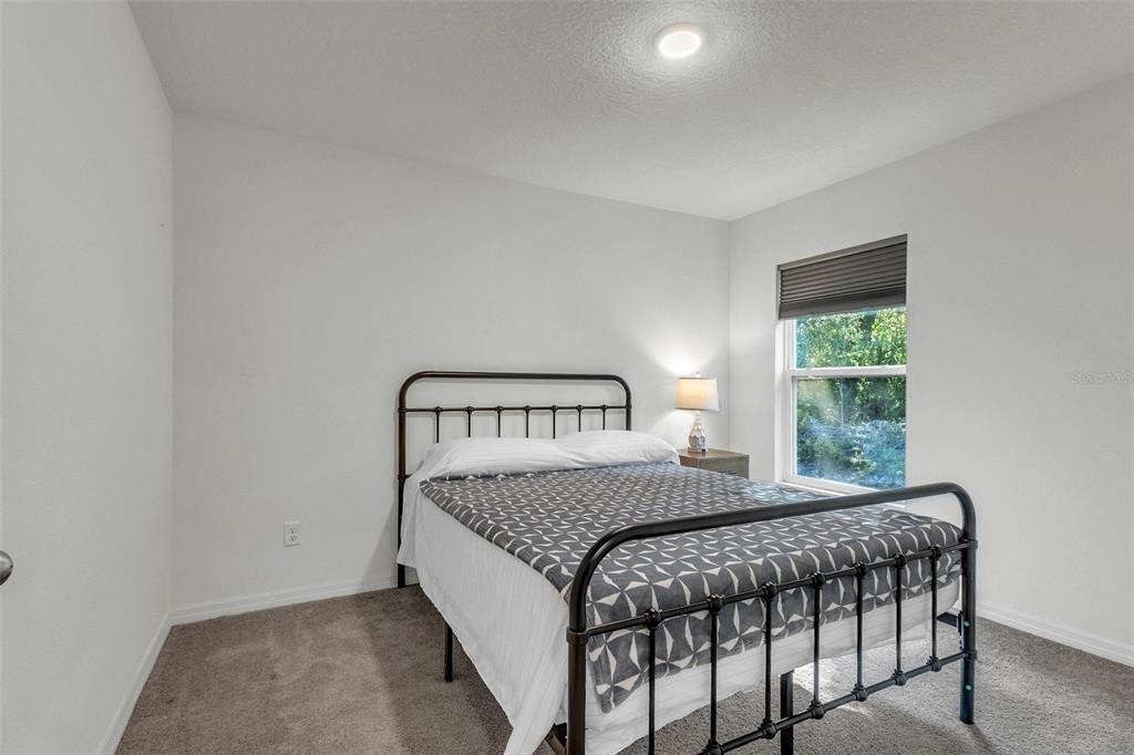 159 Persimmon Drive - Photo 24
