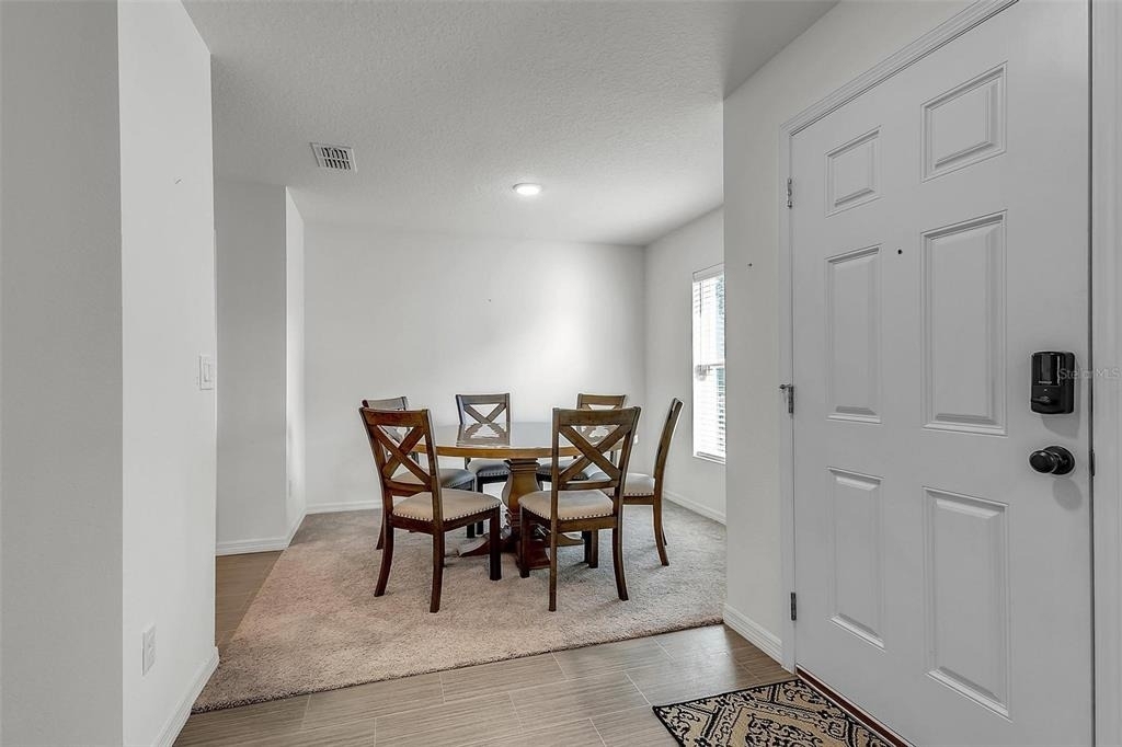 159 Persimmon Drive - Photo 7