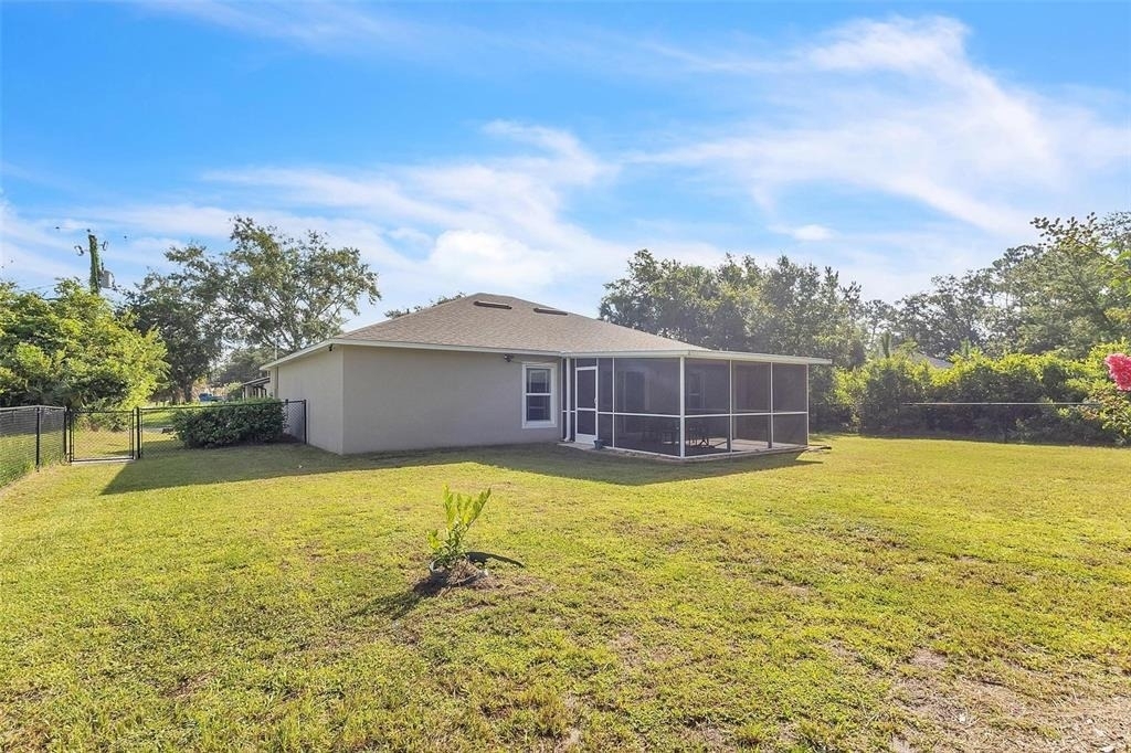 159 Persimmon Drive - Photo 31