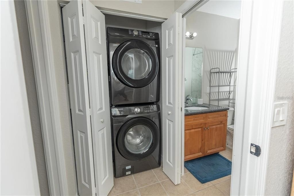 8403 Placida Road - Photo 13