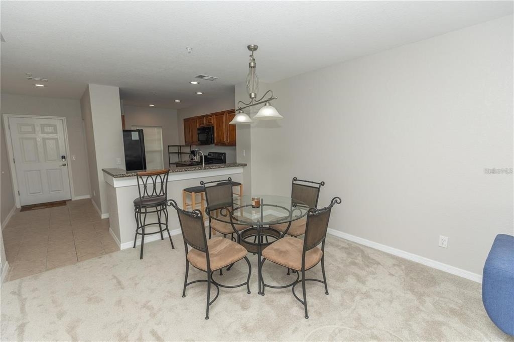 8403 Placida Road - Photo 5