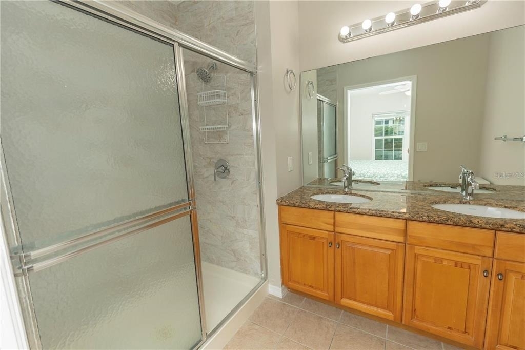 8403 Placida Road - Photo 10