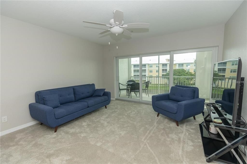 8403 Placida Road - Photo 2
