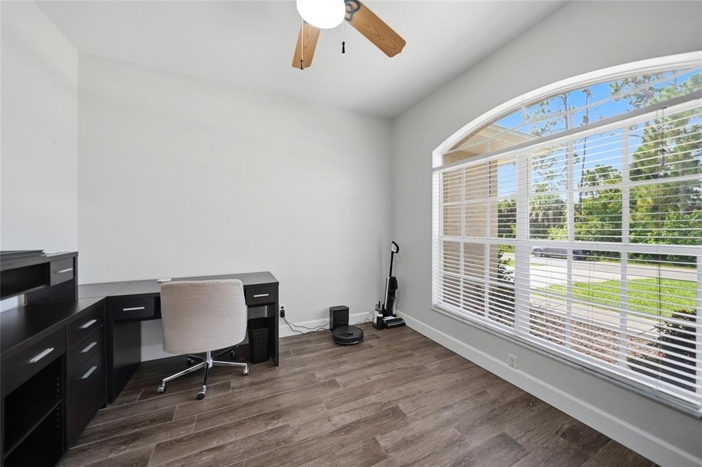 2880 Vogler Lane - Photo 27