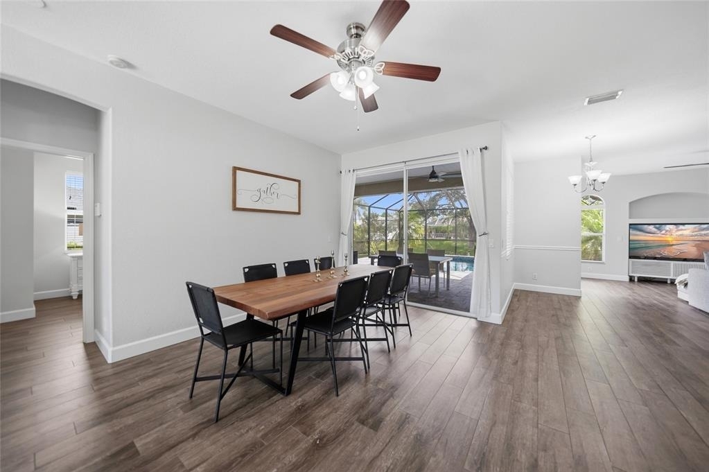 2880 Vogler Lane - Photo 4