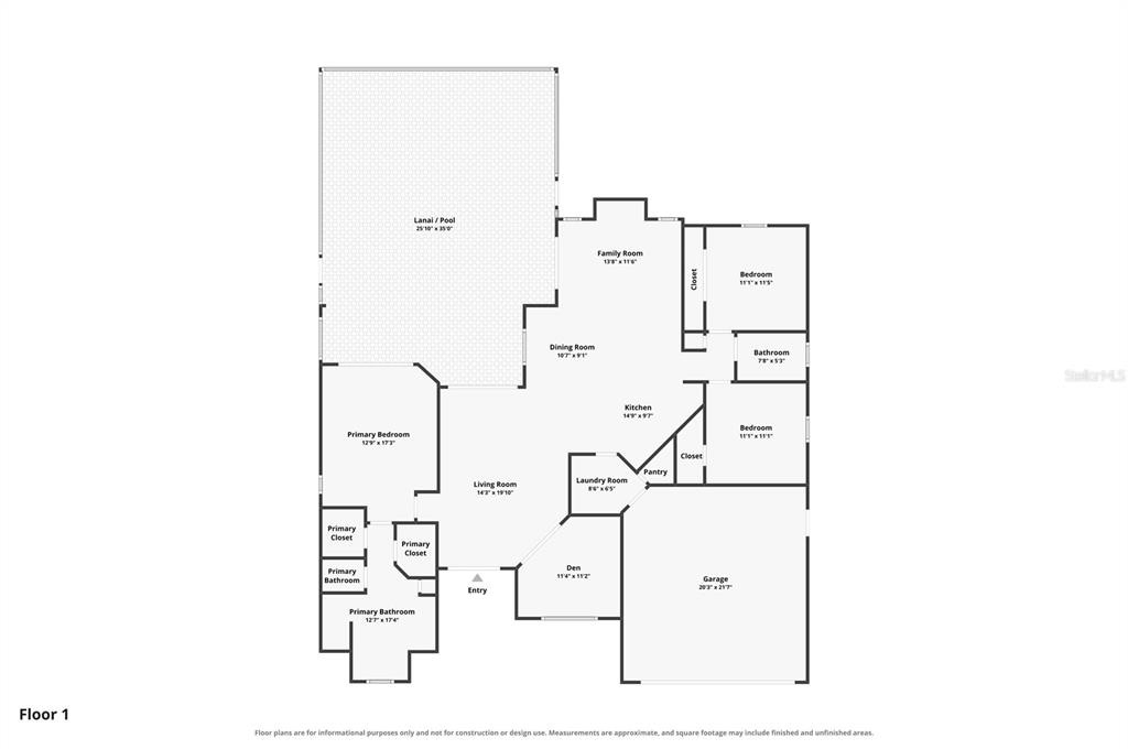 2880 Vogler Lane - Photo 48