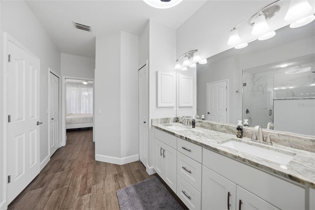 2880 Vogler Lane - Photo 19