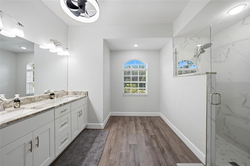 2880 Vogler Lane - Photo 20