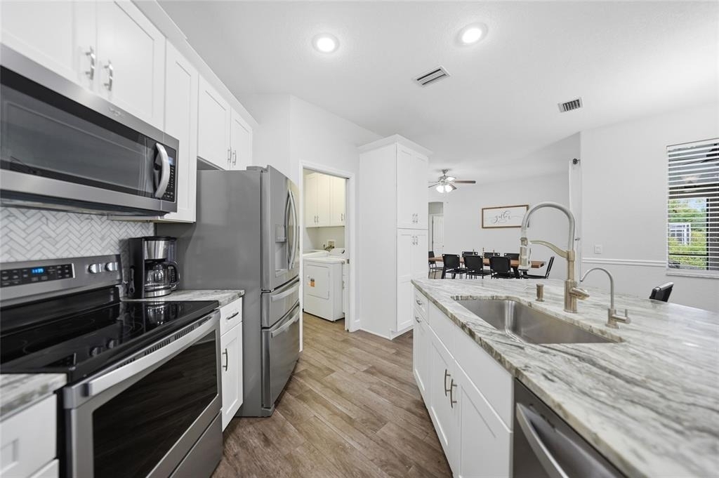 2880 Vogler Lane - Photo 9