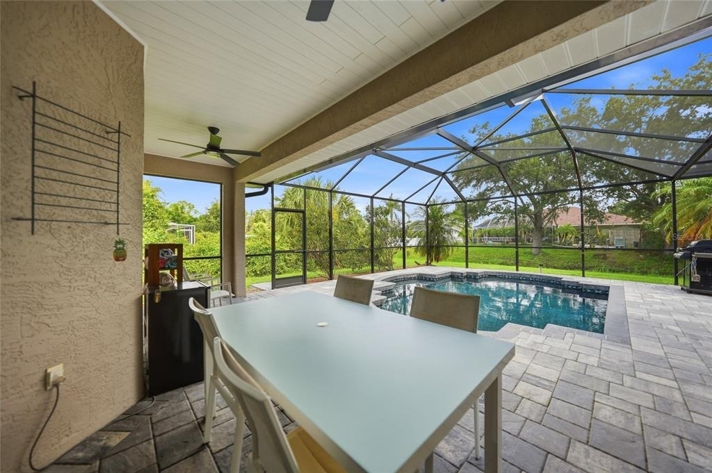 2880 Vogler Lane - Photo 29