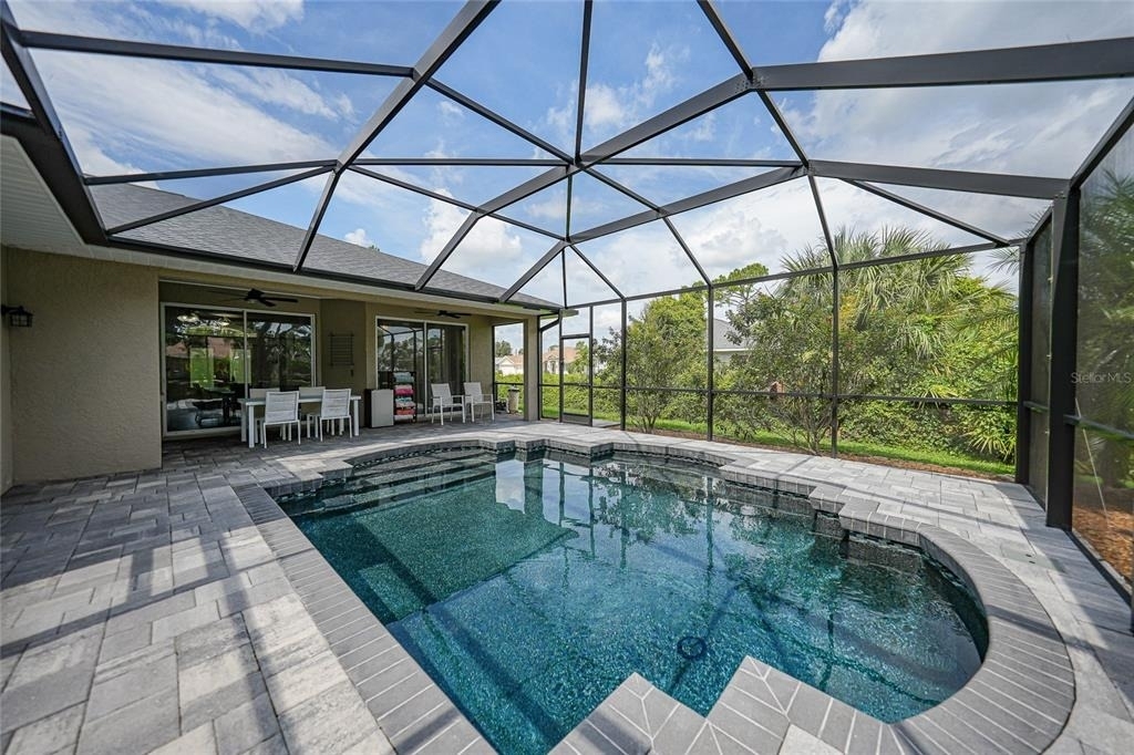 2880 Vogler Lane - Photo 1
