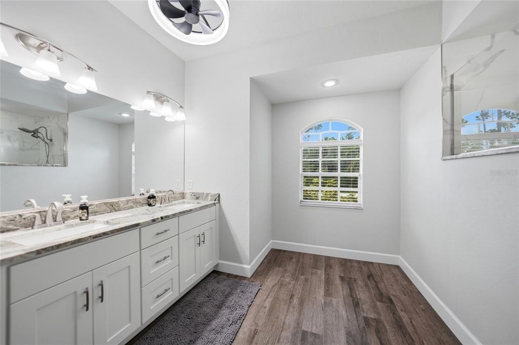 2880 Vogler Lane - Photo 18