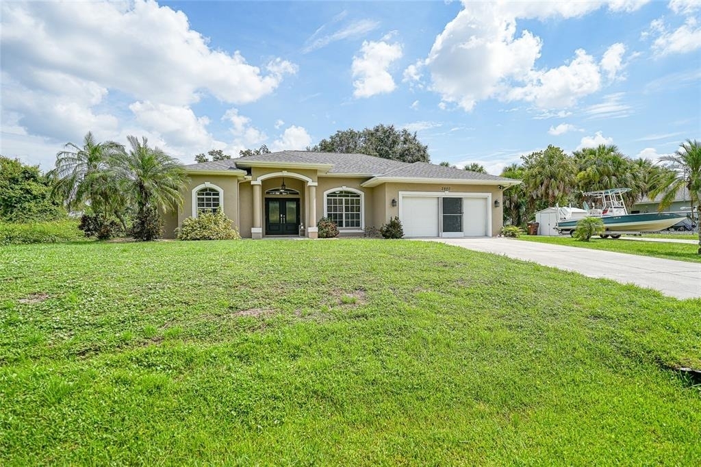 2880 Vogler Lane - Photo 40