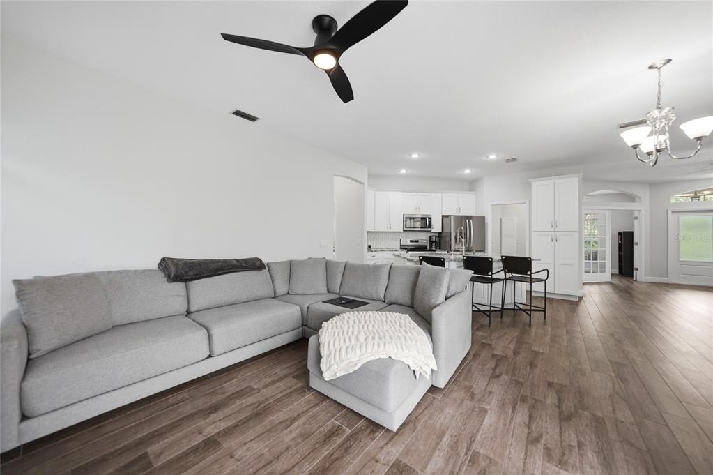 2880 Vogler Lane - Photo 13