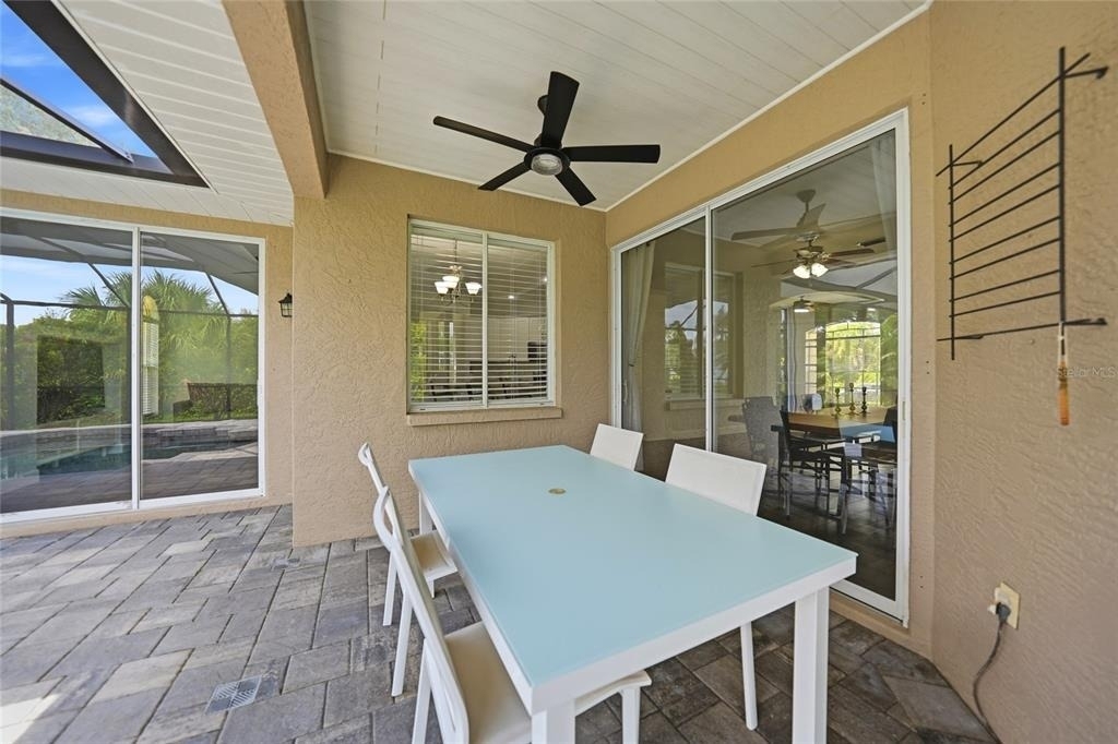 2880 Vogler Lane - Photo 31