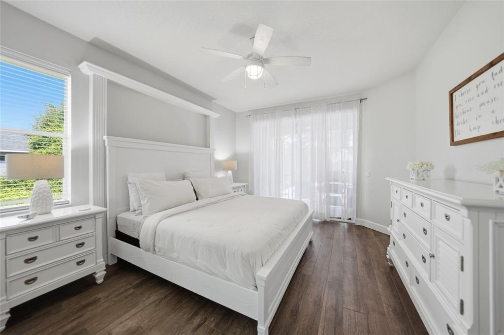 2880 Vogler Lane - Photo 15
