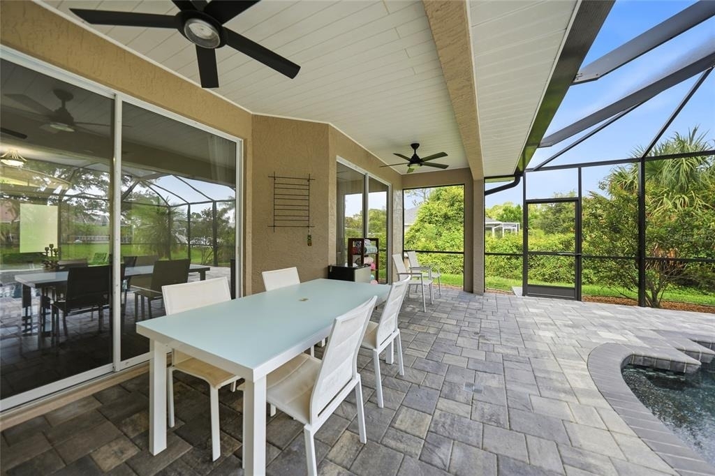 2880 Vogler Lane - Photo 30