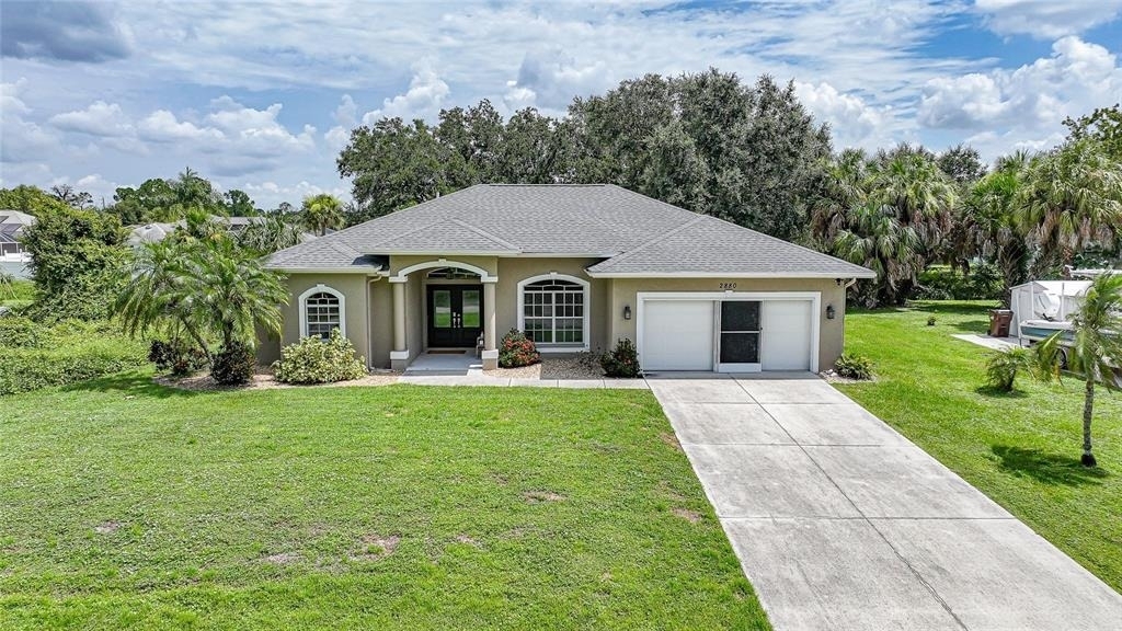 2880 Vogler Lane - Photo 42