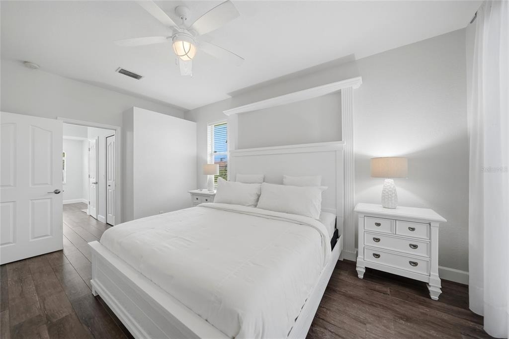 2880 Vogler Lane - Photo 17