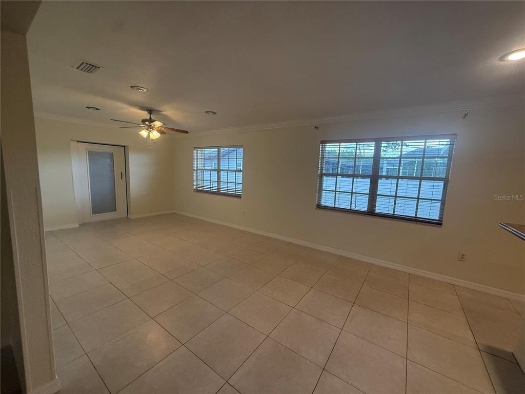 440 W Tarpon Boulevard Nw - Photo 3