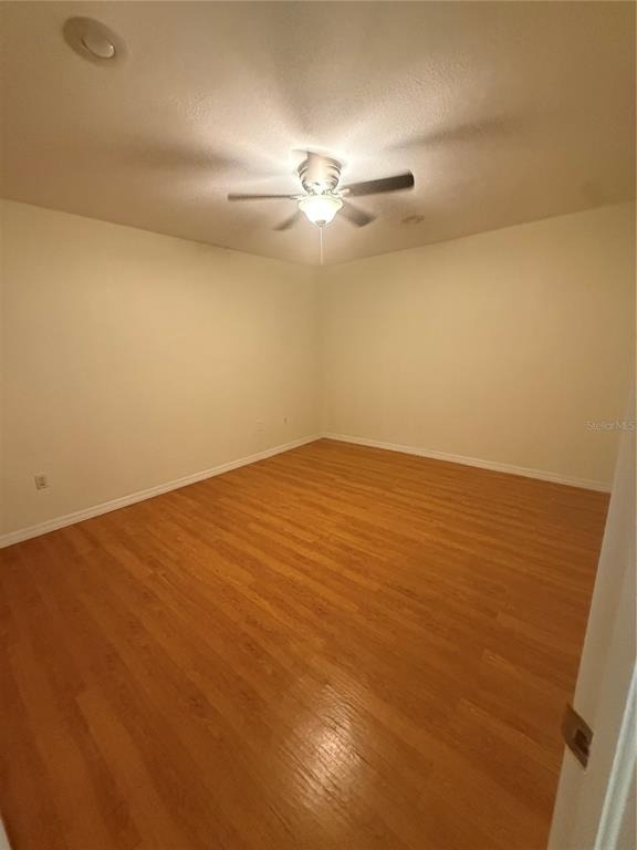 440 W Tarpon Boulevard Nw - Photo 32