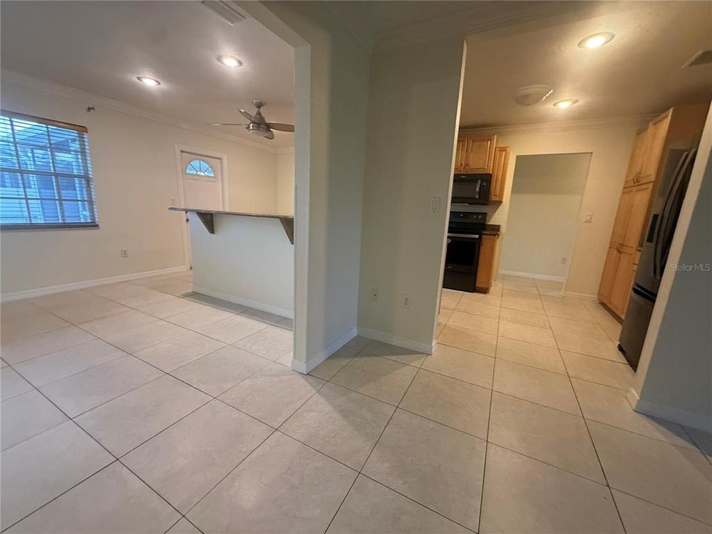 440 W Tarpon Boulevard Nw - Photo 9