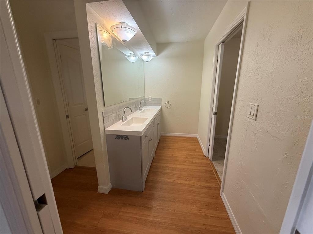440 W Tarpon Boulevard Nw - Photo 21