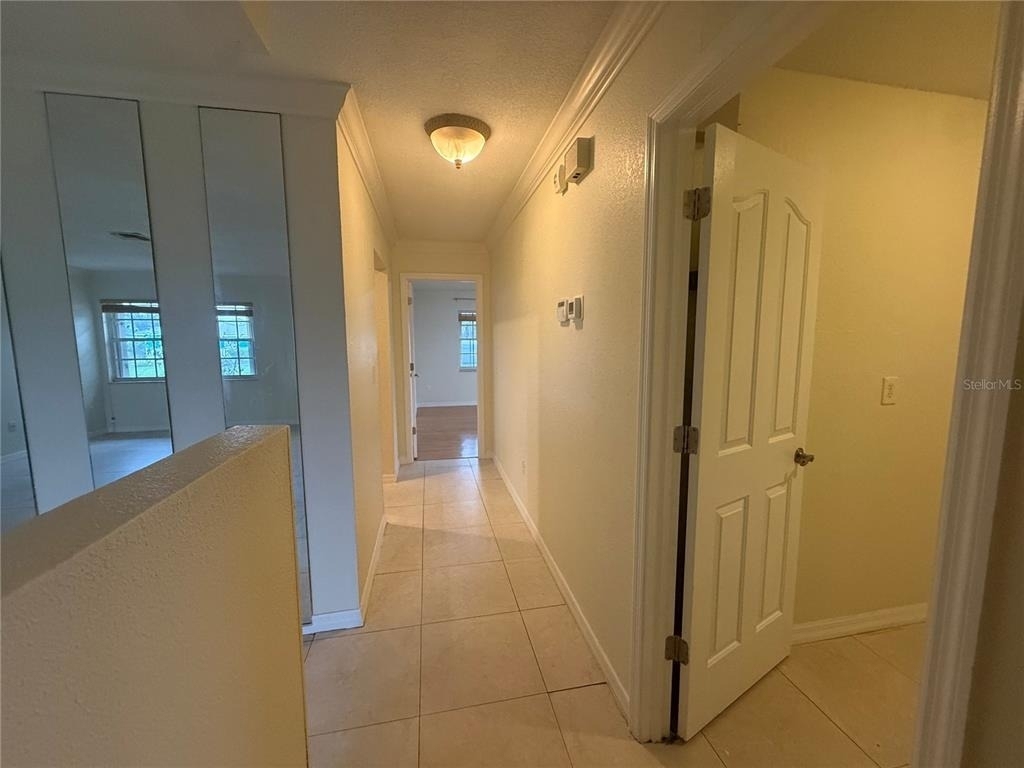 440 W Tarpon Boulevard Nw - Photo 13