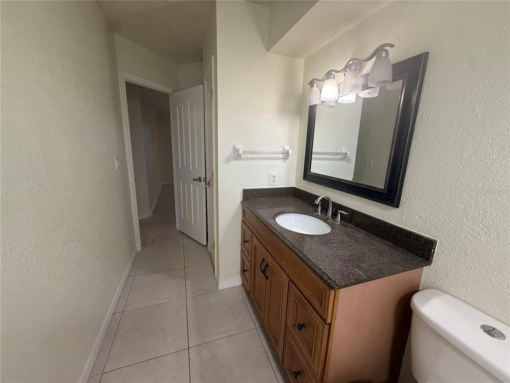 440 W Tarpon Boulevard Nw - Photo 37