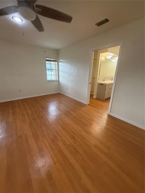 440 W Tarpon Boulevard Nw - Photo 18