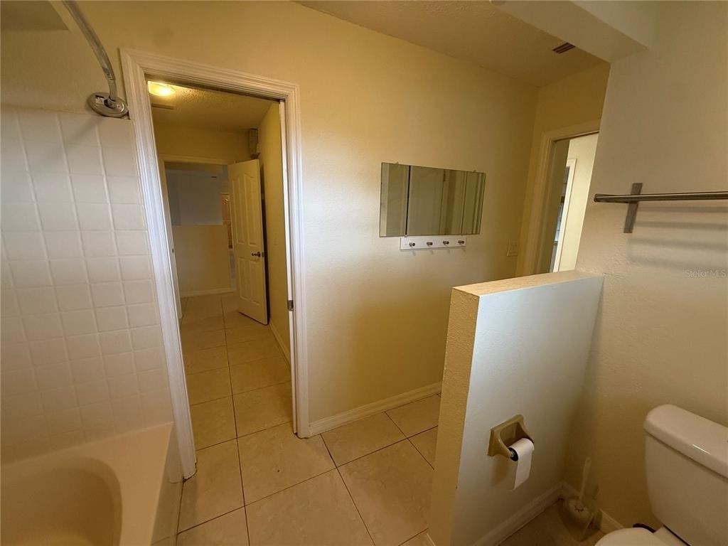 440 W Tarpon Boulevard Nw - Photo 27