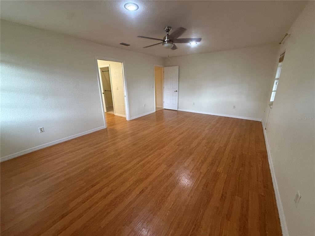 440 W Tarpon Boulevard Nw - Photo 20