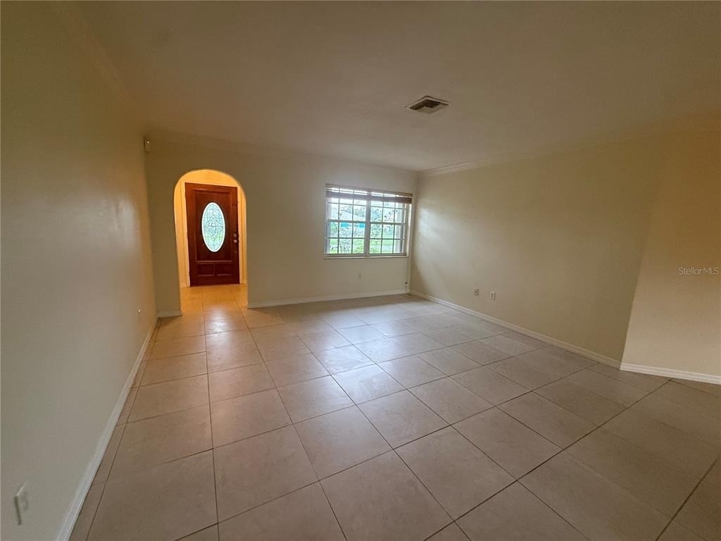 440 W Tarpon Boulevard Nw - Photo 10