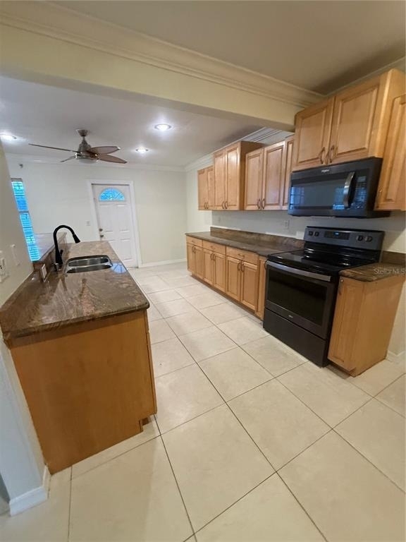 440 W Tarpon Boulevard Nw - Photo 6