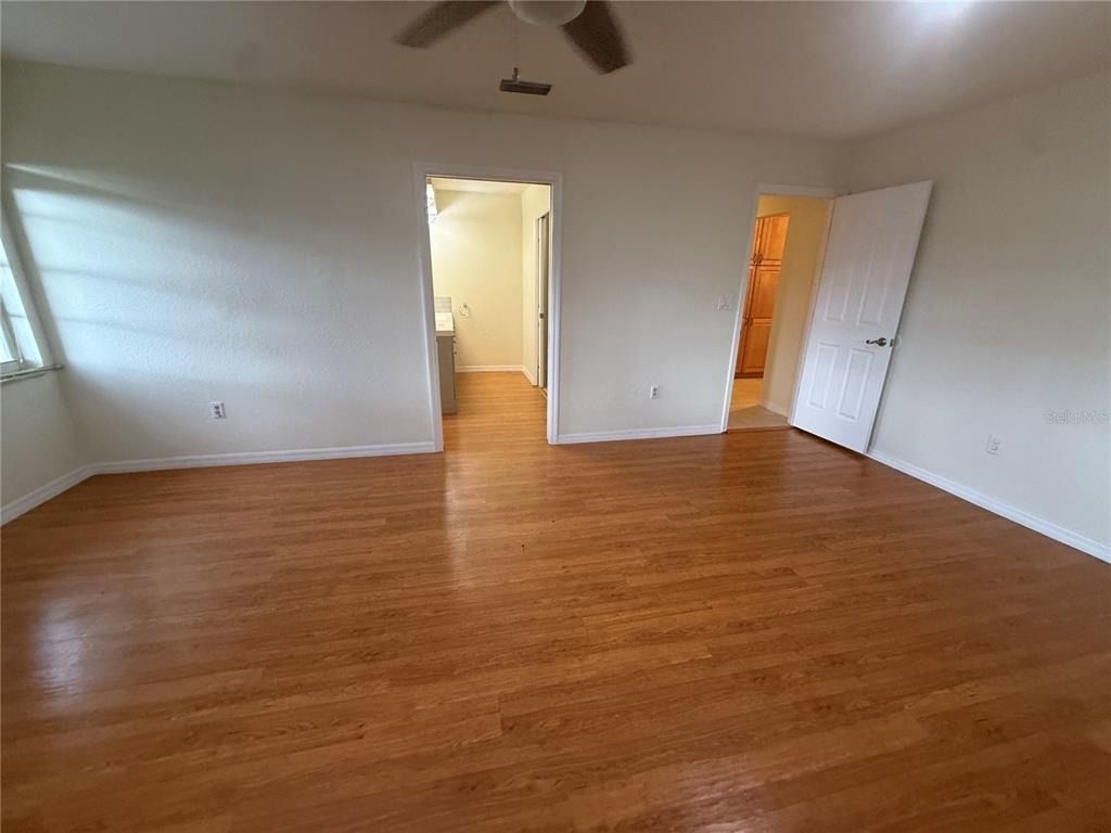 440 W Tarpon Boulevard Nw - Photo 19