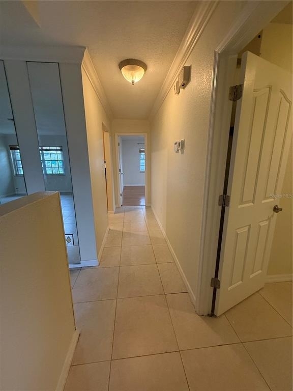 440 W Tarpon Boulevard Nw - Photo 15