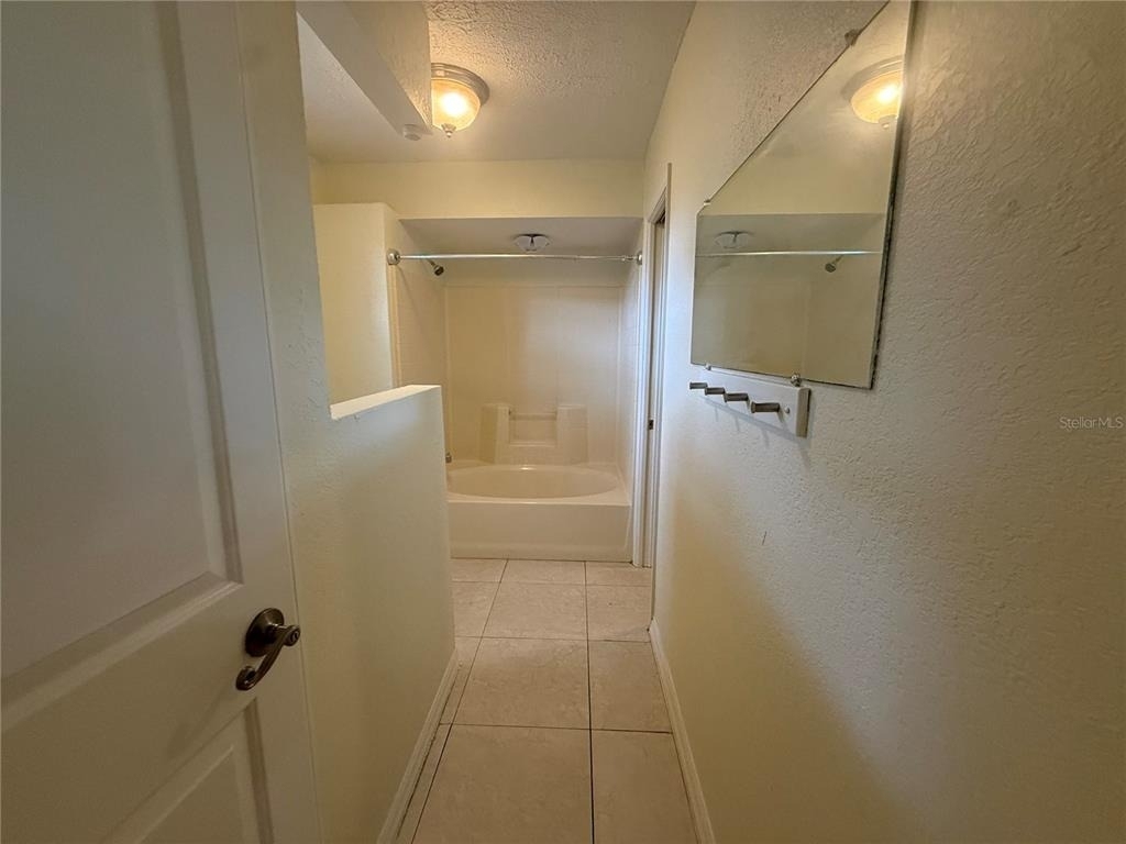 440 W Tarpon Boulevard Nw - Photo 25