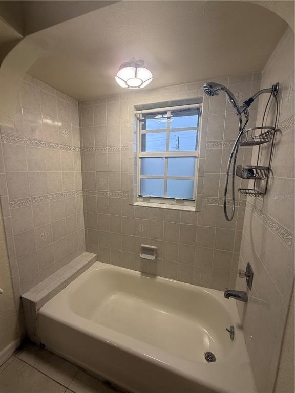440 W Tarpon Boulevard Nw - Photo 36