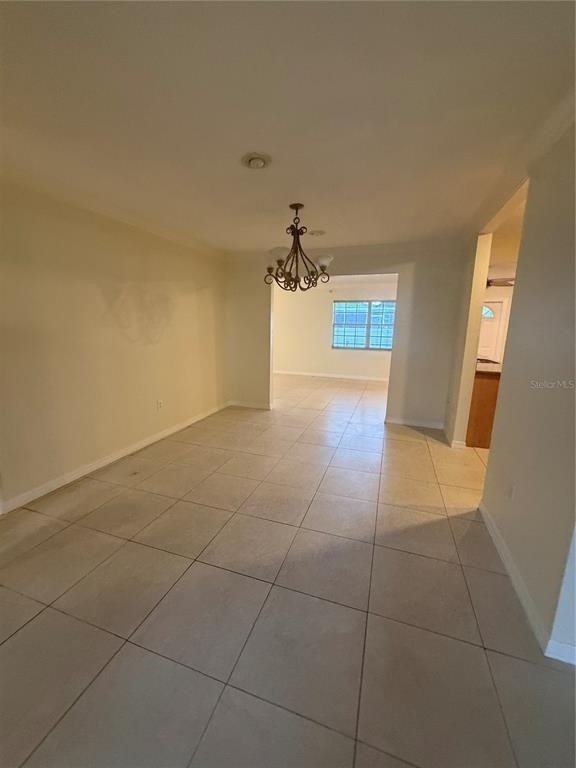 440 W Tarpon Boulevard Nw - Photo 16