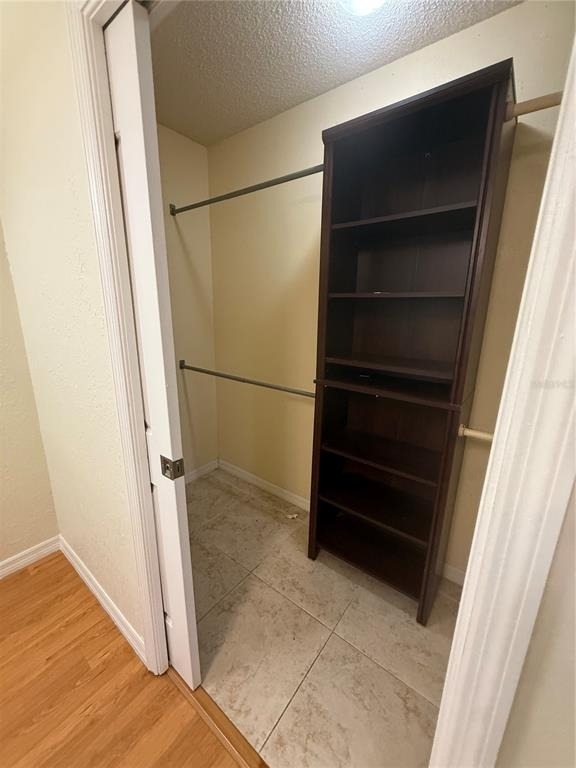 440 W Tarpon Boulevard Nw - Photo 22